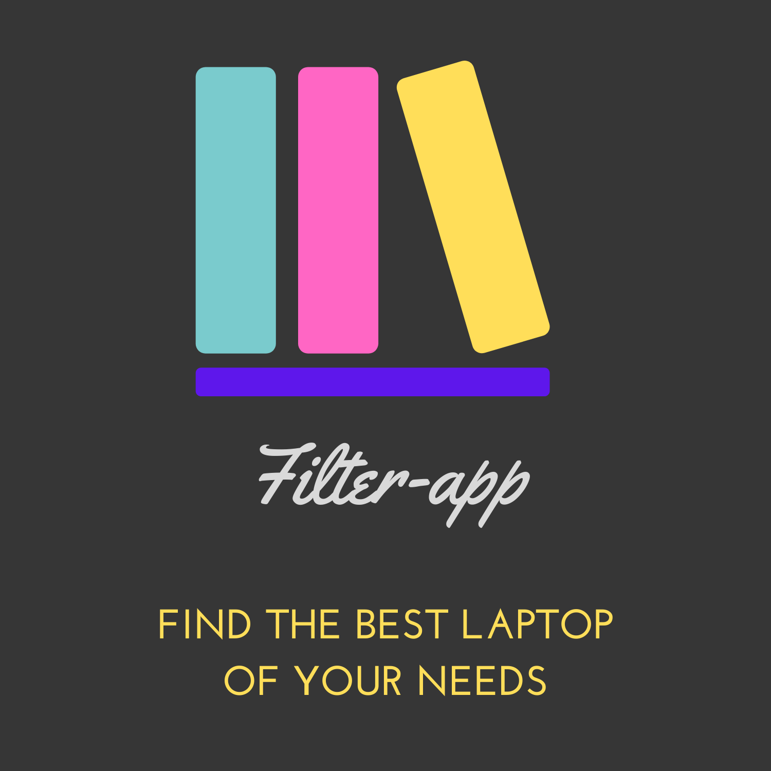 Filter-App