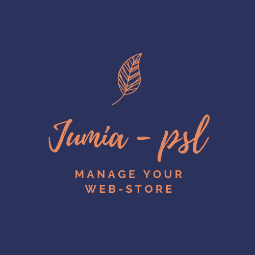 Jumia-PSL